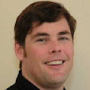 Meet your Posher, Danny